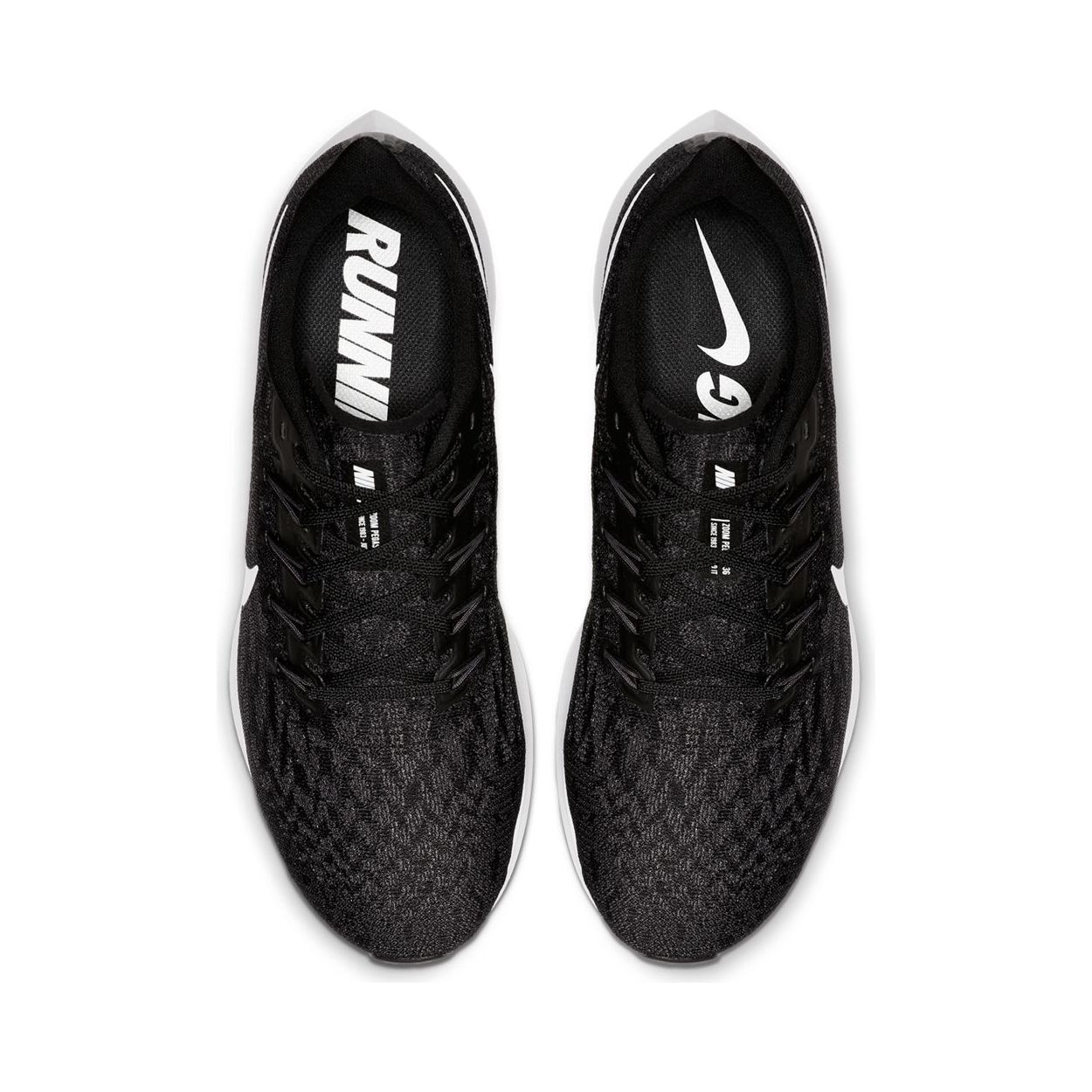 کفش Nike Air Zoom Pegasus 36