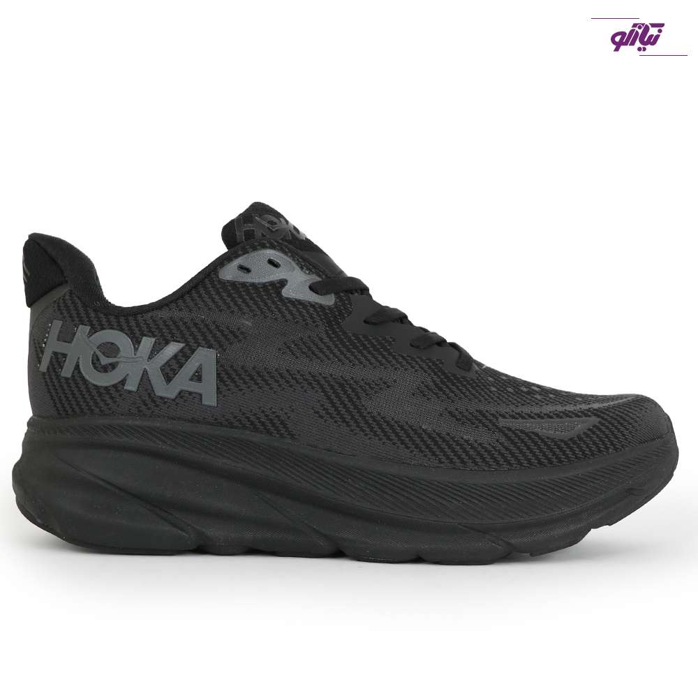 کفش هوکا کلیفتون Hoka Clifton 9