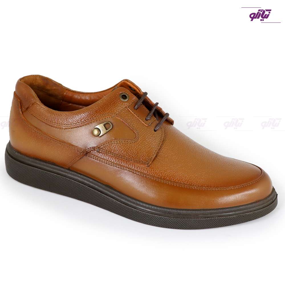 کفش اداری مردانه آرسین H519
