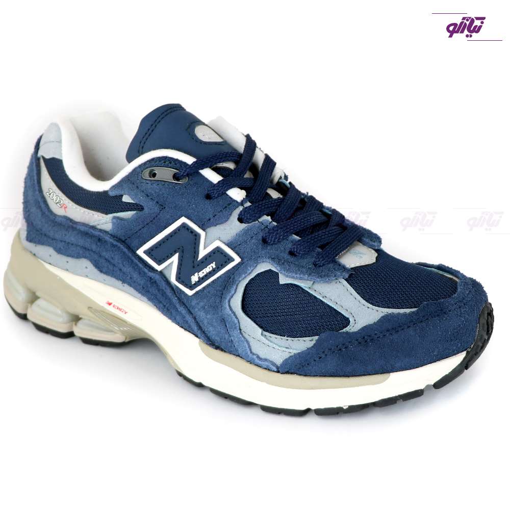 کفش نیوبالانس 2002R