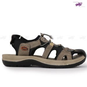 صندل مردانه جدید بلوچی مدل فشن E199