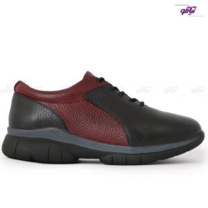 کفش اسپرت زنانه دی کد R222