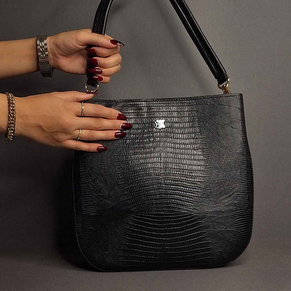 کیف زنانه چرمی ونگارد 28 کیف زنانه چرمی ونگارد