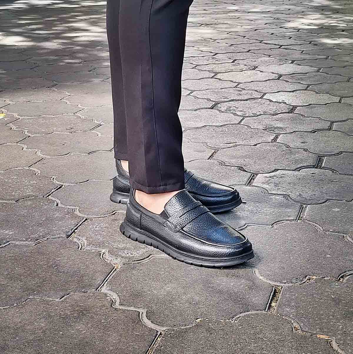 کالج مردانه آدرین کد B337 98 کالج مردانه آدرین کد B337