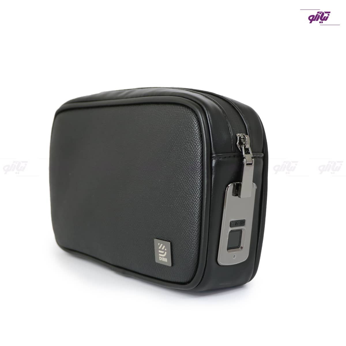 کیف اثر انگشت