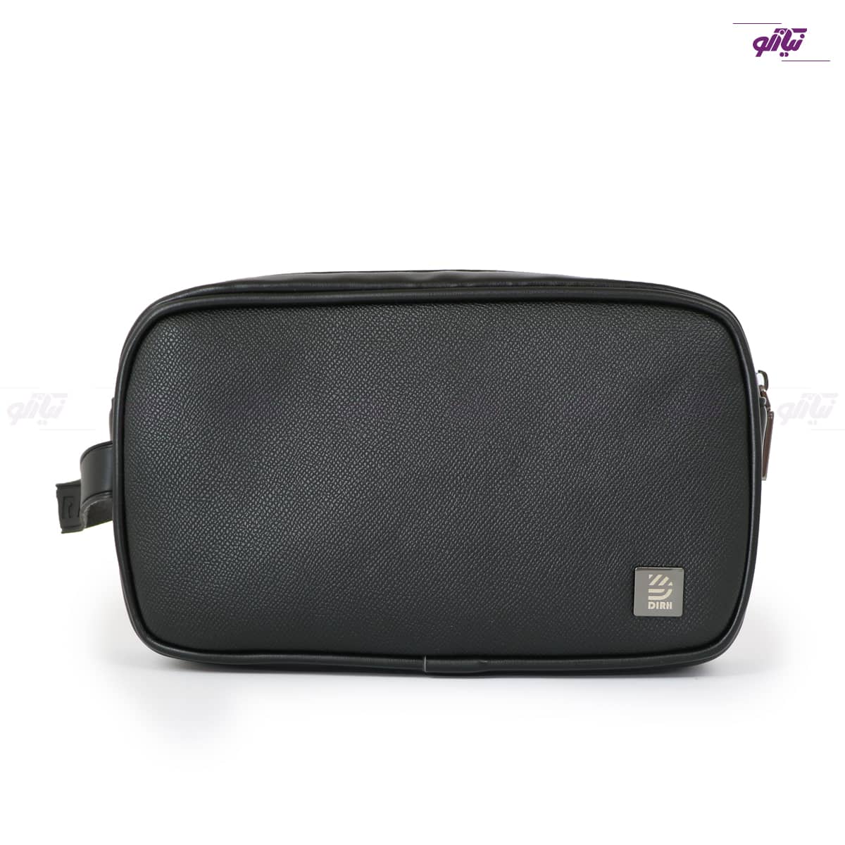 خرید کیف دستی فانتوم Phantom